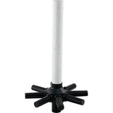 Waterway 505-2060 Lateral & Manifold Assembly for 22" Filter