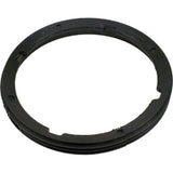 Waterway 505-3000 Threaded Sleeve Assembly