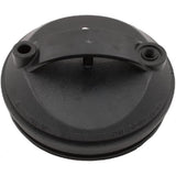 Waterway 511-1000 Top Load Tank Lid