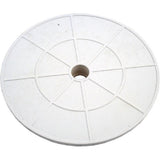 Waterway 519-3030 Front Access Skimmer Cover