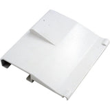 Waterway 519-3060 Weir Door White