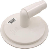 Waterway 519-3150 Front Access Skimmer Vacuum Plate