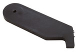 Waterway 519-7470 Lid Removal Tool for Clearwater II DE & Cartridge Filter