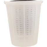 Waterway 542-9600 Pool Skimmer Venturi Basket Assembly