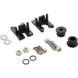 Waterway 550-0401B Weir Snap Lock