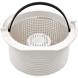 Waterway 550-1220 Basket Assembly with Handle