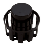 Waterway 550-5701 Upper Weir Teleweir Sub Assembly