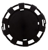 Waterway 550-5701 Upper Weir Teleweir Sub Assembly