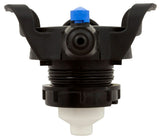 Waterway 550-6730 Pool Filter Air Pressure Relief Valve Heavy Duty Assembly