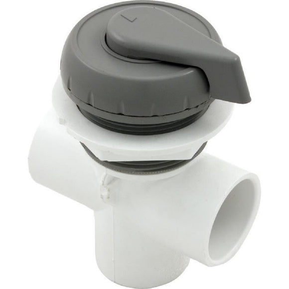 Waterway 600-4347 1