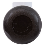 Waterway Plastics 600-4369-DSG Single Port Turn On/Off Valve Assembly- DSG