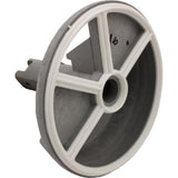 Waterway 600-9500 1.5" Top Mount Diverter Valve
