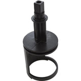 Waterway 602-0960 Diverter for 2" Top Access Diverter Valve