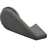 Waterway 602-3527 2" Top Access Diverter Valves Handle - Gray