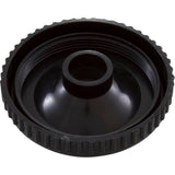 Waterway 602-3601 2" Diverter Valve (Fine Thread) Screw On Cap