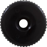 Waterway 602-3601 2" Diverter Valve (Fine Thread) Screw On Cap