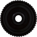 Waterway 602-3601 2" Diverter Valve (Fine Thread) Screw On Cap