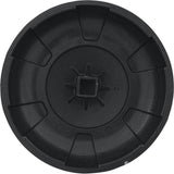 Waterway 602-3739-DSG 5" OD 6 Spoke DSG 2" Top Access Diverter Valve Knob