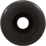 Waterway 602-3839-DSG 1" Top Access Valve Matte Cap For "S" Style - Dsg