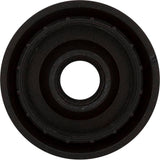 Waterway 602-3839-DSG 1" Top Access Valve Matte Cap For "S" Style - Dsg