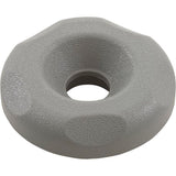 Waterway 602-4437 1" T/A Diverter Valve Cap - Gray