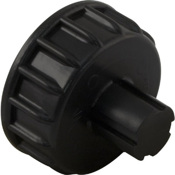 Waterway 602-5301 Drain Screen Cap