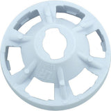 Waterway 611-4390 Light Back Cap