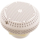 Waterway 640-3250VP 1-1/2"Hex White Portable SPC-2VP Hi-Flo Suction 640-3250 VP