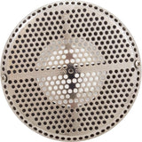 Waterway 640-3630S V Super Hi-Flo 3-1/4"hs 2"s Suction Assembly 640-3630SV