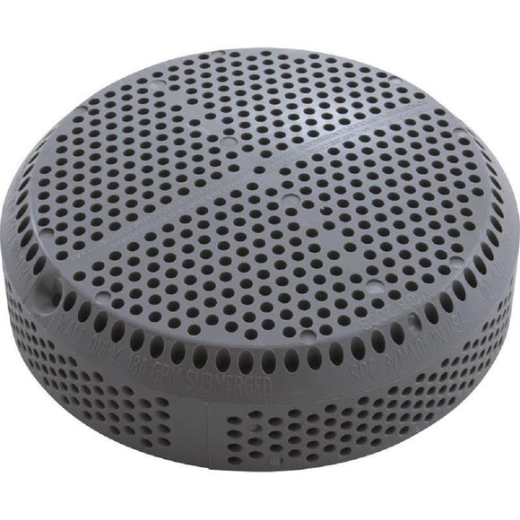 Waterway 642-3637 V 5