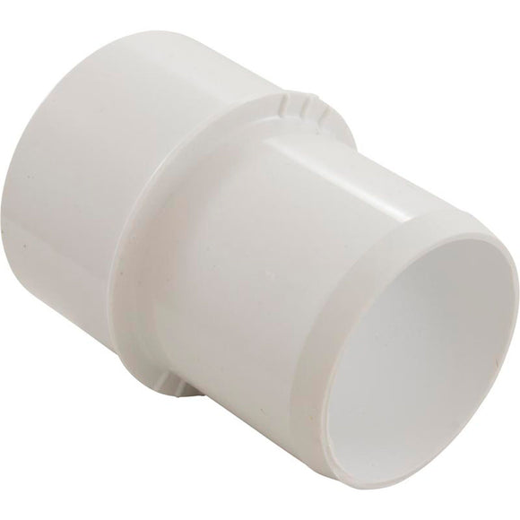 Waterway 642-7400 2