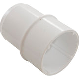 Waterway 642-7400 2"spg x 2"s Pipe Insider