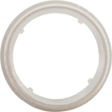 Waterway 642-7400 2"spg x 2"s Pipe Insider