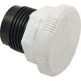 Waterway 660-3000 1" Slip Super Deluxe Air Control