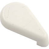 Waterway 662-2070 1" Top Access Air Control White Handle