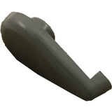Waterway 662-2077 1" Top Access Air Control Gray Handle