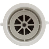 Waterway 670-1100 1" Check Bath Valve with Flapper Assembly