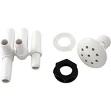 Waterway 670-2600 Multi Body Air Injector