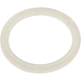 Waterway 711-0010 Mini Jet Wall Fitting Gasket