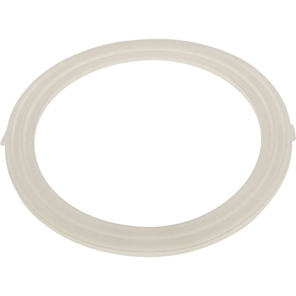 Waterway 711-1740 Poly Jet W/F Gasket Old Style