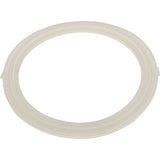 Waterway 711-1740 Poly Jet W/F Gasket Old Style