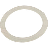 Waterway 711-1740 Replacement Gasket For Poly Jet Wall Fitting (Old Style)
