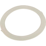Waterway 711-1740 Poly Jet W/F Gasket Old Style