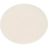 Waterway 711-1930 Cap Sand Filter Gasket