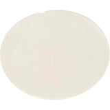 Waterway 711-1930 Cap Sand Filter Gasket