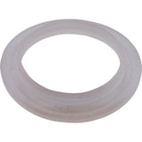 Waterway 711-2070 "L" Gasket