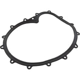 Waterway 711-2610 Big Red Pump Faceplate Gasket