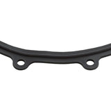 Waterway 711-2610 Big Red Pump Faceplate Gasket