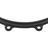 Waterway 711-2610 Big Red Pump Faceplate Gasket