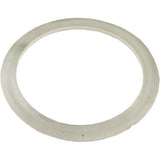 Waterway 711-4200 Crystal Water Beveled Gasket